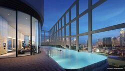 River Valley Road (D6), Condominium #481434701